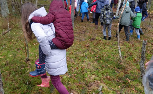 35_Gamtos mokykla.jpg